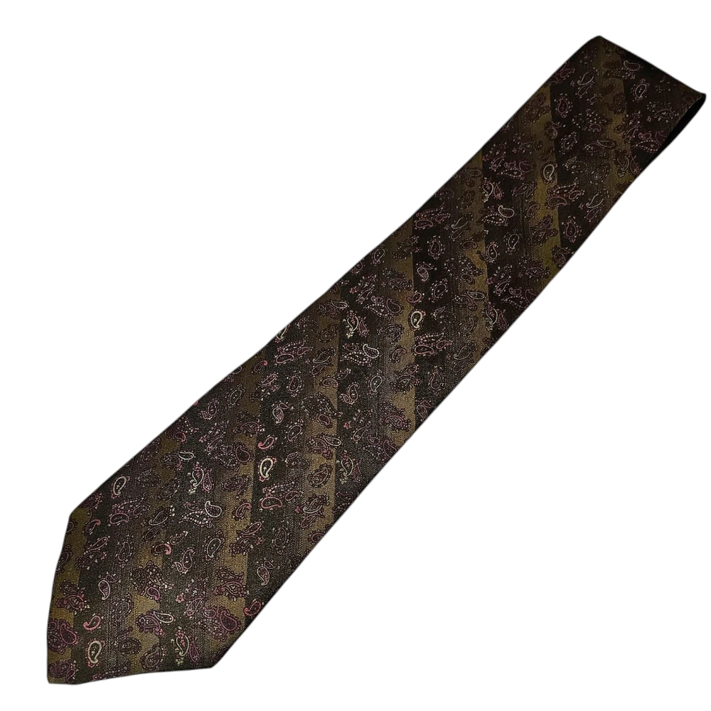 NORDSTROM TIE